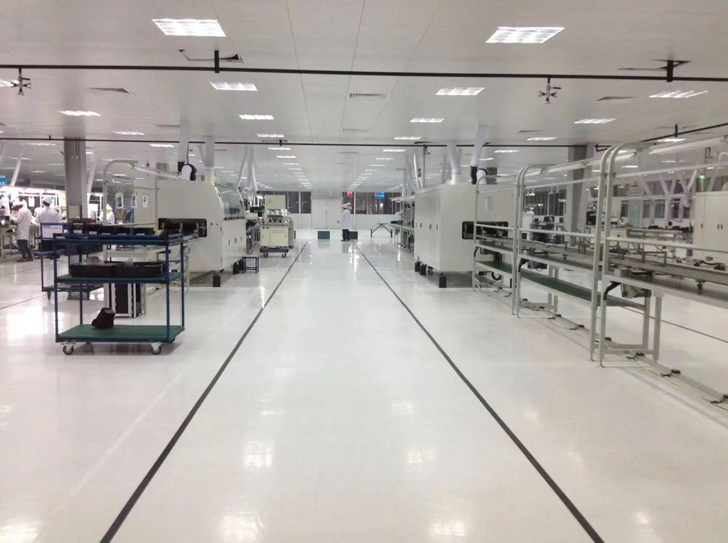 Global Version S25 Ultra 5G Smartphone Android 16 16GB+1TB 7.3 Inch 72+108MP HD Beauty Camera Unlocked Gaming Mobile Phone