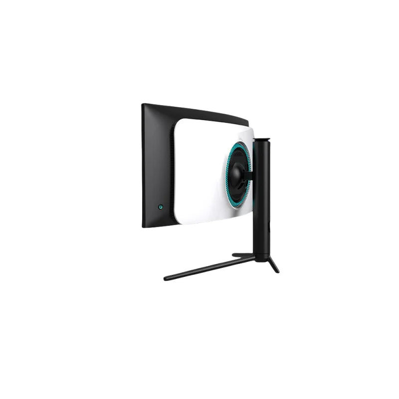 34inch 3440x1440p High Quality Industrial PC Monitor 144Hz All-in-One PC Desktop Computer I9 Curved Gaming DDR4 LCD WiFi