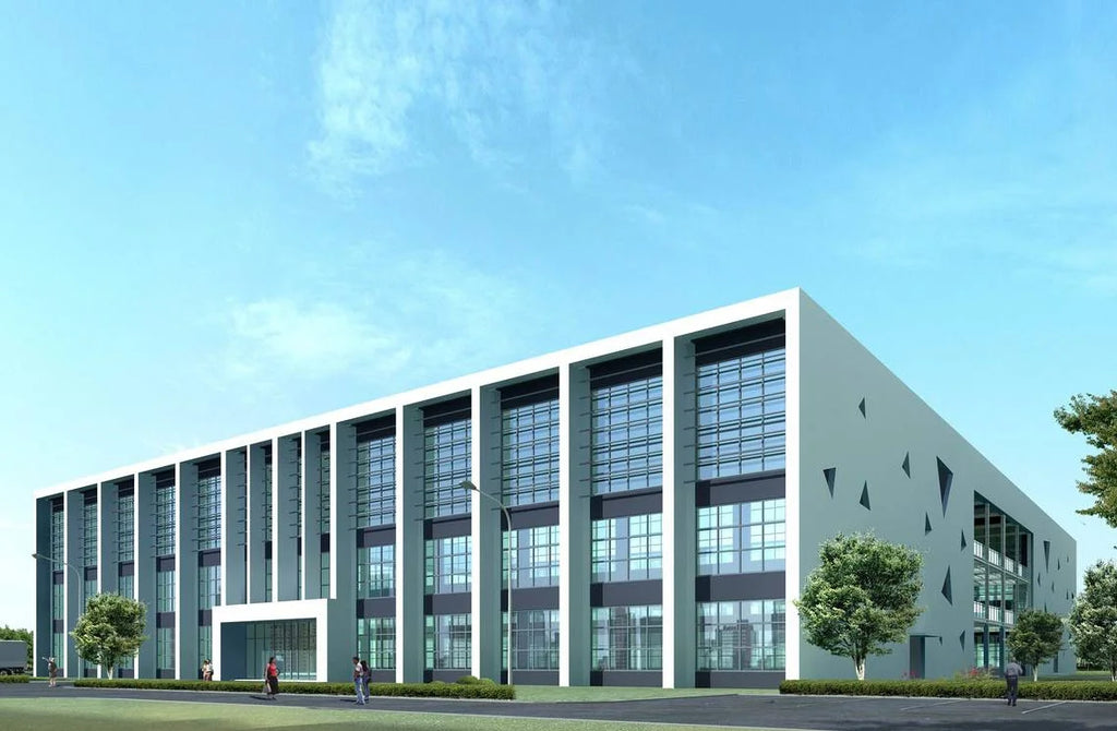 Global Version S25 Ultra 5G Smartphone Android 16 16GB+1TB 7.3 Inch 72+108MP HD Beauty Camera Unlocked Gaming Mobile Phone