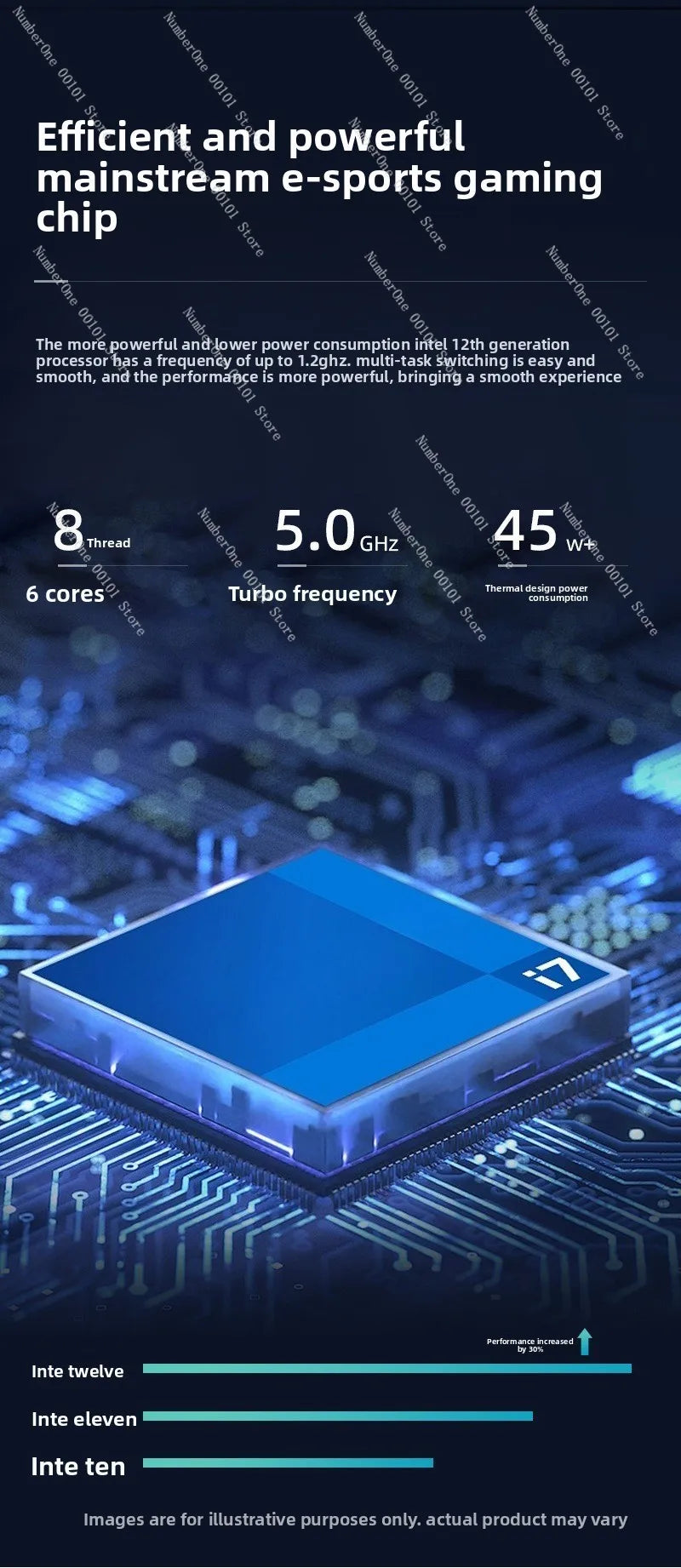 16-inch Core i9 Gaming Laptop with 4060 Graphics Card, High-Performance Stock Laptop for Sale, Gaming Ready