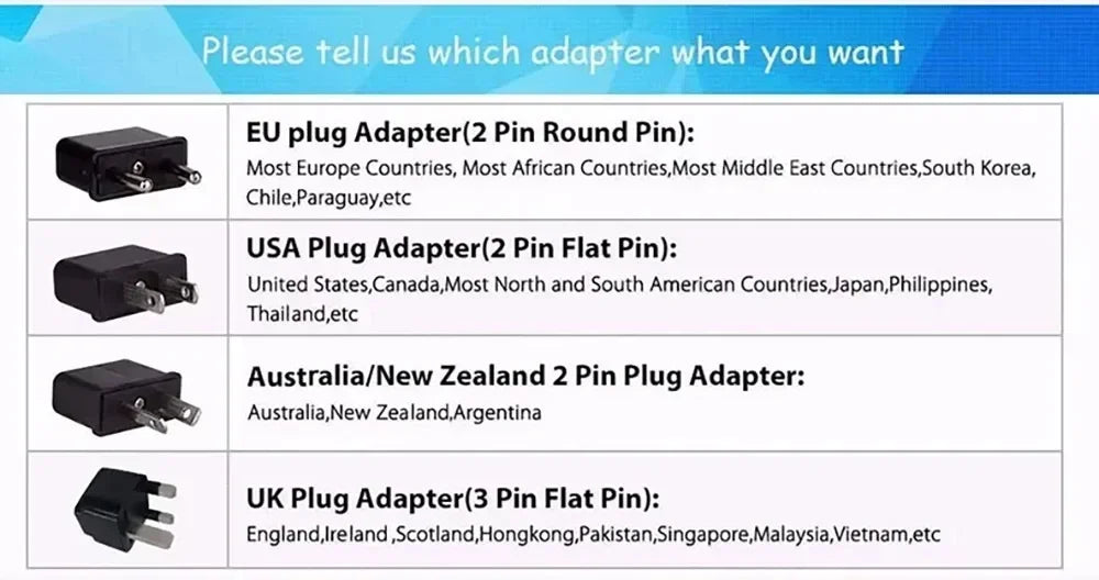 CARBAYTA 15.6" Laptop Computer Intel Celeron N5095 Notebook PC 16 32G Ram 128GB-2TB SSD Office Study PC Windows 11 1080P Laptops