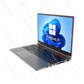 16-inch Core i9 Gaming Laptop with 4060 Graphics Card, High-Performance Stock Laptop for Sale, Gaming Ready