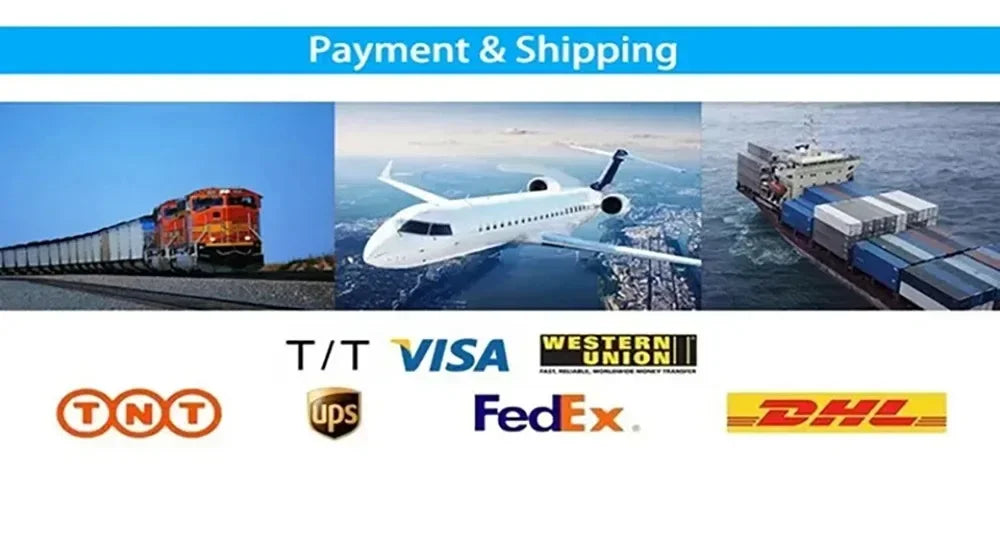 CARBAYTA 15.6" Laptop Computer Intel Celeron N5095 Notebook PC 16 32G Ram 128GB-2TB SSD Office Study PC Windows 11 1080P Laptops